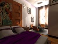 amoozeshe 3dmax vray va autocad dar 20 saaat