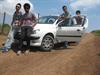 hehee bachehaa bayad nazar bedan..