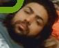 behdad tabestane 90 ba risho sibil