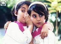yadesh bekheyr.
in filme....