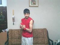 ali