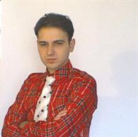 شش