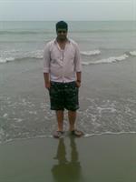 خودم
