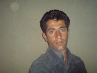 این عکس متعلق به من است