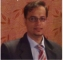 reza