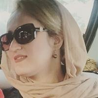sanaz