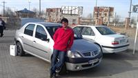 sarein