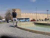 baz3