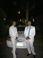 manop naser
