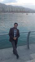 daryache khalij fars. teh.. farvardin 93