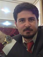 شخصی