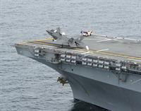 f-35. this is my love