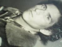 hello  my dear   iwating  ansewer for you  
thank  you