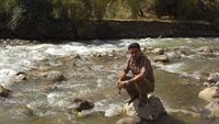 taleghan