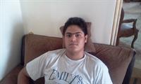 abroham ro safa dadam :d 