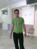 فکر کنم خوبه