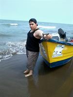 labe sahel