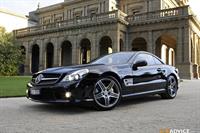 benz