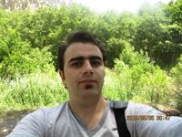 kelardasht