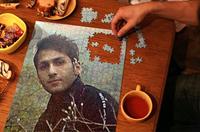 amirali