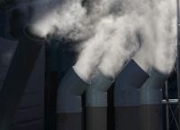 لوازم صنعتی