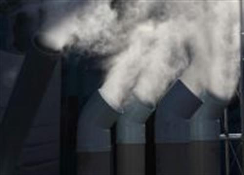 لوازم صنعتی