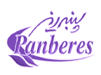 عضويت در شركت پنبه ريز وگرفتن نمايندگي شركت براي كسب درآمد عالي
 http:panberesir.persianblog.ir
