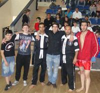pic yadegari