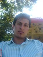shayan