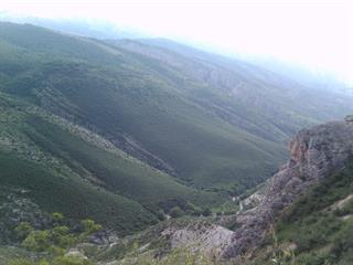 جملات الهام بخش 