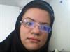 mina khoshgeleh
