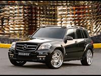 benz
