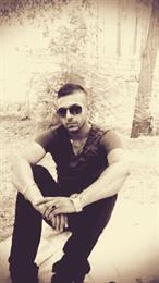 �♥Ň!/\/\a♥� - .