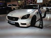 benz