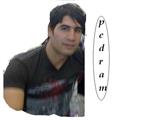 pedram  - pirhadi
