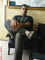 daf