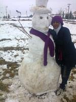 pic me