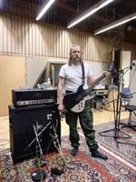 burzum 2011