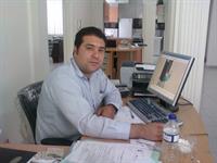 saeid