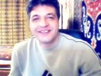 janviyeh 2014