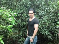 shomal 