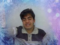 khodam