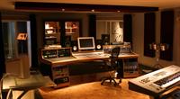 danizfilmstudio.com