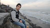 shomal