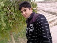 saeed