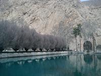 این عکس رو فروردین ماه گرفتم 
