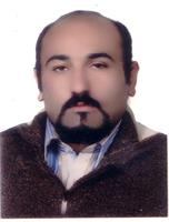 عکس خودم