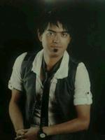 تولدمه سال 89