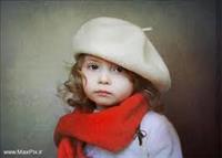 dosesh daram