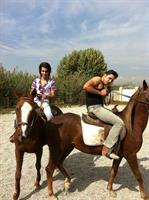 saeid do0ostam